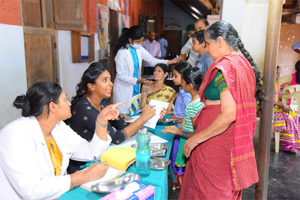 Dental Camp (1)